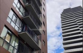 2 dormitorio piso 59 m² en Vake-Saburtalo, Georgia. $125 000