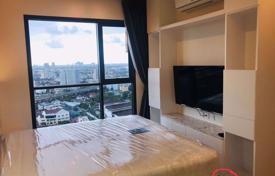 2-dormitorio apartamentos en condominio en Khlong Toei, Tailandia. $285 000