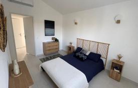 New residential complex with apartments en Le Pradet, Francia. de 595 000 €
