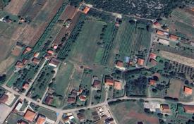 Terreno en Podgorica city, Montenegro. 206 000 €