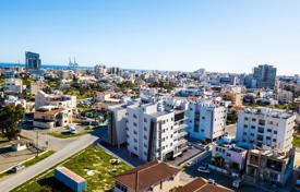 Piso – Larnaca (city), Larnaca, Chipre. 240 000 €