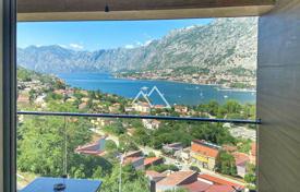 Piso – Kotor (city), Kotor, Montenegro. 236 000 €