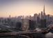 Oficina HQ by Rove – Business Bay, Dubai, EAU. 846 000 €