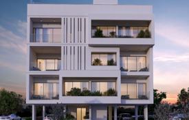 Piso – Kato Paphos, Paphos (city), Pafos,  Chipre. From 450 000 €
