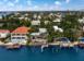 Tierra de inversión en Miami Beach, Estados Unidos. $8 150 000
