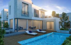Villa – Protaras, Famagusta, Chipre. 465 000 €