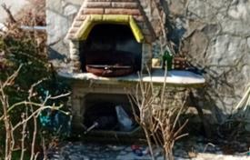 3 dormitorio casa de pueblo 138 m² en Andrijevica, Montenegro. 200 000 €