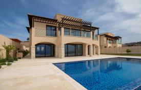 Villa – Pafos, Chipre. 2 694 000 €