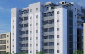 3 dormitorio piso 77 m² en Bat Yam, Israel. $699 000
