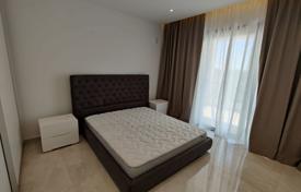 2 dormitorio piso 84 m² en Germasogeia, Chipre. 590 000 €