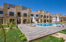 Piso – Famagusta, Chipre. 95 000 €