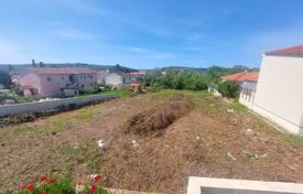 Terreno en Banjole (Croatia), Croacia. 363 000 €