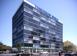 Oficina Tomorrow Commercial Tower – International City, Dubai, EAU. 1 012 000 €