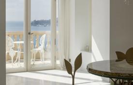 7 dormitorio villa en Roquebrune — Cap-Martin, Francia. 13 900 000 €