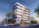 Edificio de oficinas 4334 m² en Limasol (Lemesos), Chipre. 11 600 000 €