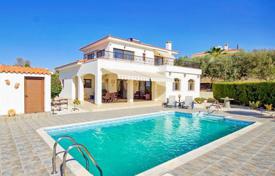 Villa – Peyia, Pafos, Chipre. 499 000 €