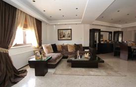 4 dormitorio chalet 550 m² en Xylofagou, Chipre. 1 250 000 €