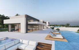 Terreno en Unidad periférica de La Canea, Grecia. 1 470 000 €