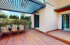 4 dormitorio villa 275 m² en Alicante, España. 660 000 €