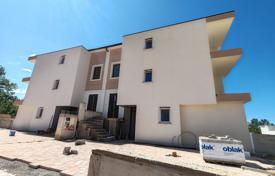 3-dormitorio apartamentos en edificio nuevo 68 m² en Primorje-Gorski Kotar County, Croacia. 430 000 €