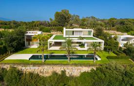 Villa – Casares, Andalucía, España. 7 365 000 €