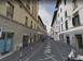 Oficina en Florencia, Italia. 870 000 €