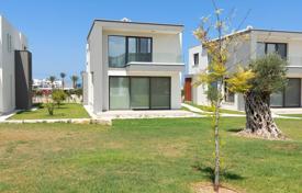 Villa – Chloraka, Pafos, Chipre. 500 000 €