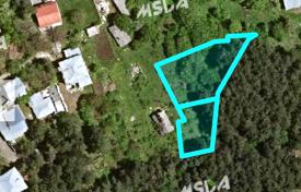 Terreno en Kojori, Georgia. $410 000