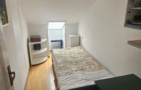 3 dormitorio piso 36 m² en Rijeka, Croacia. 125 000 €