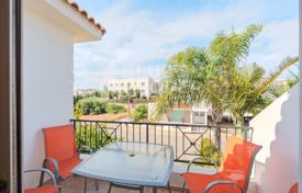 2 dormitorio piso en Paralimni, Chipre. 169 000 €