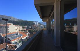 Ático – Budva (city), Budva, Montenegro. 790 000 €