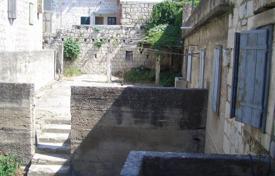 Casa de pueblo – Kastela, Split-Dalmatia County, Croacia. 510 000 €