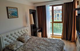 2 dormitorio piso 63 m² en Sunny Beach, Bulgaria. 134 000 €