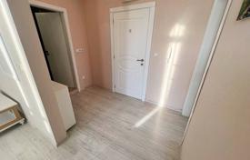 2 dormitorio piso 107 m² en Sunny Beach, Bulgaria. 140 000 €