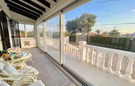 3 dormitorio villa 120 m² en Benidorm, España. 445 000 €