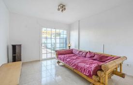 1 dormitorio piso 100 m² en Callao Salvaje, España. 224 000 €