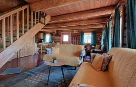 4 dormitorio casa de pueblo 130 m² en Istria County, Croacia. 322 000 €
