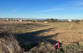 Terreno en Vrsi, Croacia. 570 000 €