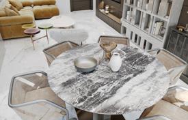3 dormitorio adosado en Limasol (Lemesos), Chipre. 790 000 €