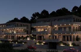 2 dormitorio piso 65 m² en Sibenik-Knin, Croacia. 247 000 €