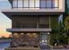 Oficina 791 m² en Germasogeia, Chipre. 4 500 000 €