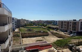 2 dormitorio piso 70 m² en Ravda, Bulgaria. 168 000 €