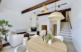 4 dormitorio villa en Cannes, Francia. 795 000 €