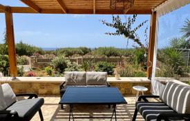 Villa – Makry Gialos, Creta, Grecia. 400 000 €