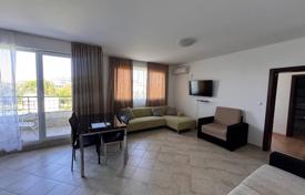 2 dormitorio piso 78 m² en Ravda, Bulgaria. 116 000 €