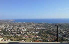 7 dormitorio chalet 293 m² en Peyia, Chipre. 3 100 000 €