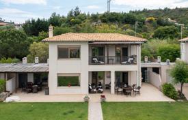 Casa de pueblo – Pefkochori, Administration of Macedonia and Thrace, Grecia. 1 000 000 €
