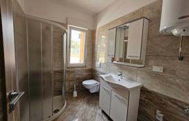 2-dormitorio apartamentos en edificio nuevo 54 m² en Primorje-Gorski Kotar County, Croacia. 217 000 €