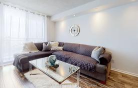 5 dormitorio piso en Scarborough, Canadá. C$759 000