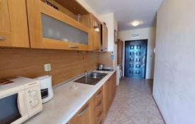 1 dormitorio piso 60 m² en Obzor, Bulgaria. 60 000 €